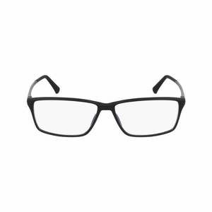 Zeiss ZS20001 Eyeglasses 900 Black 54mm